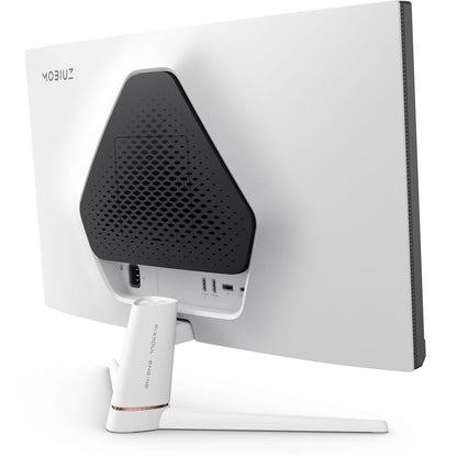 BenQ EX271 27” 180Hz 1080p FHD IPS MOBIUZ Gaming Monitor with Dual Built-in Speaker
