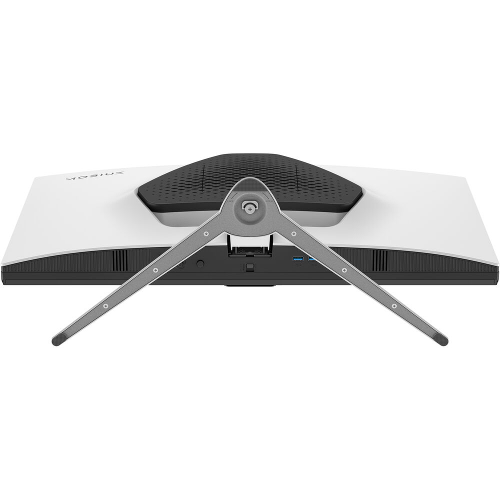 BenQ EX271 27” 180Hz 1080p FHD IPS MOBIUZ Gaming Monitor with Dual Built-in Speaker