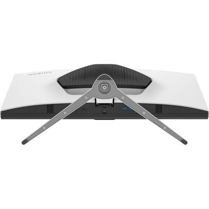 BenQ EX271 27” 180Hz 1080p FHD IPS MOBIUZ Gaming Monitor with Dual Built-in Speaker