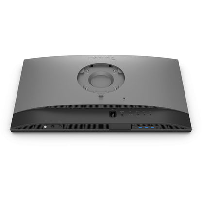 BenQ PD2706QN 27" 100Hz 2K QHD sRGB HDR10 USB-C Designer Monitor with Built-in Speaker