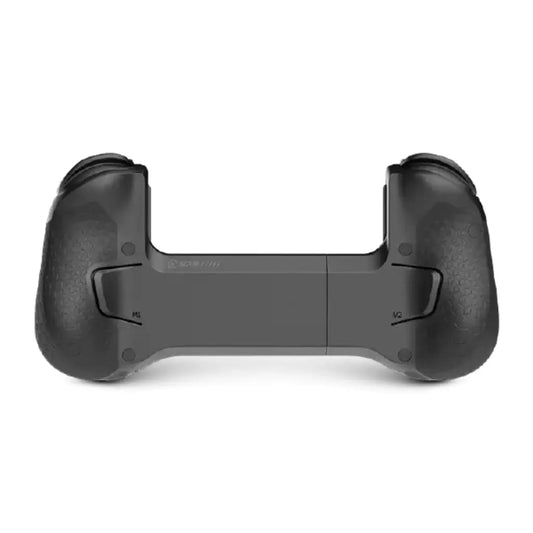 CORSAIR SCUF Nomad Mobile Gaming Controller for iPhone-tpstech.in