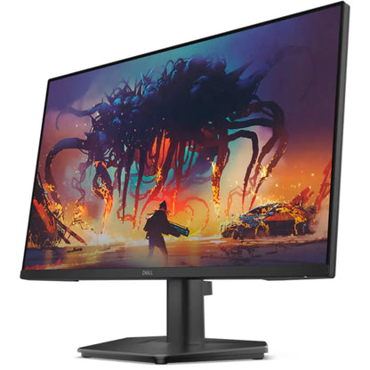 Dell SE2425HG 24"200Hz 1ms FHD Gaming Monitor-tpstech.in