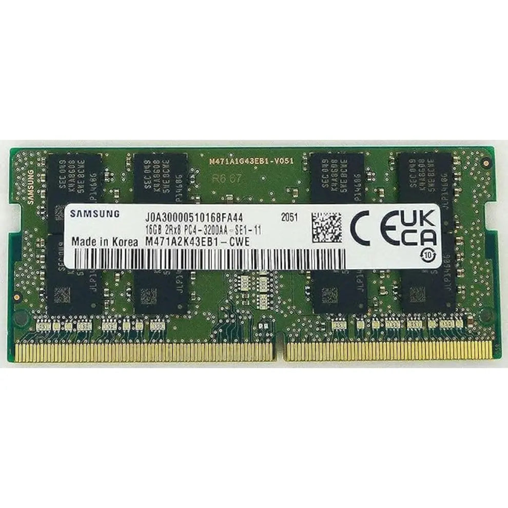 1Samsung_16GB_DDR4_RAM_3200MHz