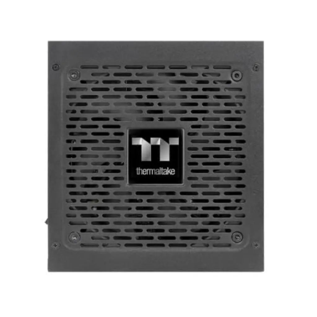 Thermaltake Toughpower PF3 1050W 80 Plus Platinum Fully Modular ATX 3.0 Power Supply-tpstech.in