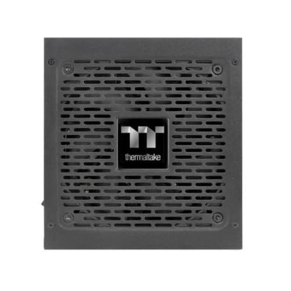 Thermaltake Toughpower PF3 1050W 80 Plus Platinum Fully Modular ATX 3.0 Power Supply-tpstech.in