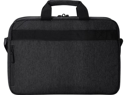 HP 1X645AA Prelude Pro Recycled 15.6-inch Top Load Laptop Bag