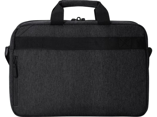 HP 1X645AA Prelude Pro Recycled 15.6-inch Top Load Laptop Bag