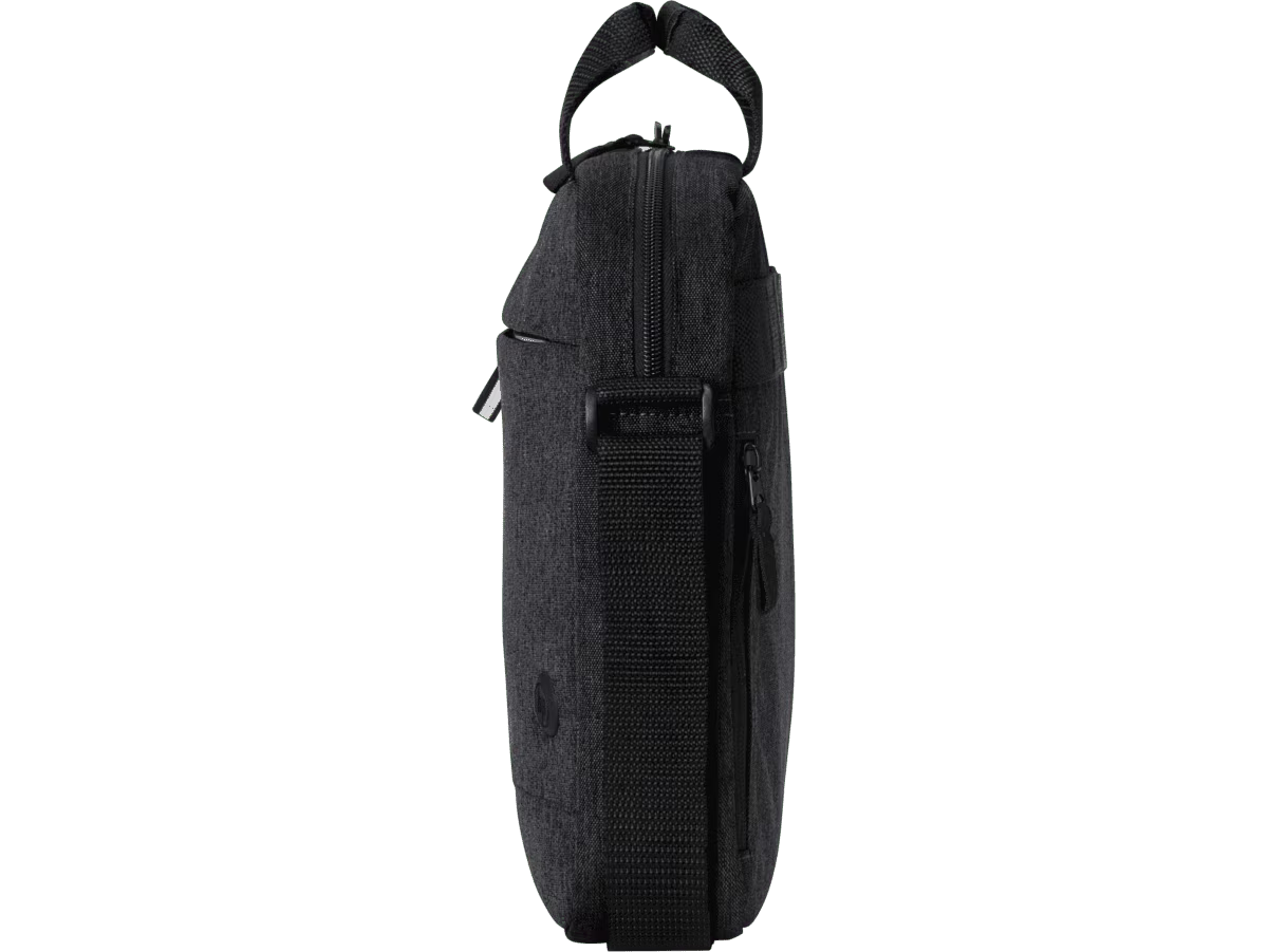 HP 1X645AA Prelude Pro Recycled 15.6-inch Top Load Laptop Bag