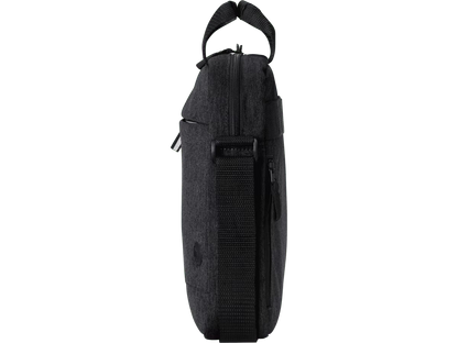 HP 1X645AA Prelude Pro Recycled 15.6-inch Top Load Laptop Bag