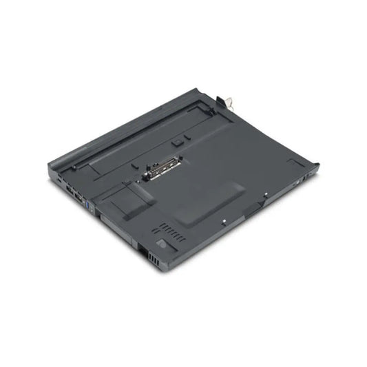 Lenovo 40Y8116 ThinkPad X6 UltraBase for Docking Station X60/X61 Series Laptops