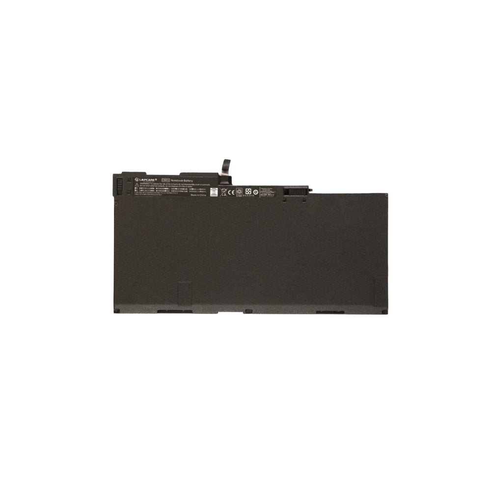 HP CM03XL Compatible Laptop Battery 49.95WHr 4500mAh 11.1V 3 Cell