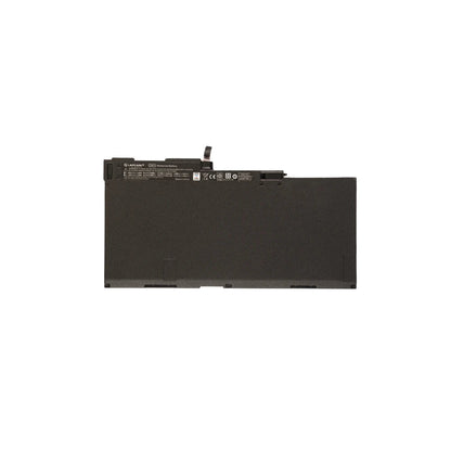 HP CM03XL Compatible Laptop Battery 49.95WHr 4500mAh 11.1V 3 Cell