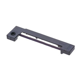 Epson ERC‑09B Black Ribbon Cartridge for HX‑20 M‑160 M‑180 M‑190