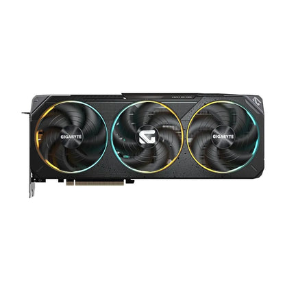 Gigabyte GeForce RTX 5070 Gaming OC 12GB GDDR7 Graphics Card