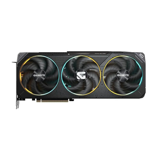 Gigabyte GeForce RTX 5070 Gaming OC 12GB GDDR7 Graphics Card