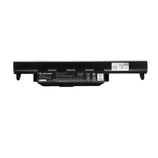 Asus A32-K55 K45 K75 R400 R500 R700 Series Compatible Laptop Battery 4400mAh 10.8V 6 Cell
