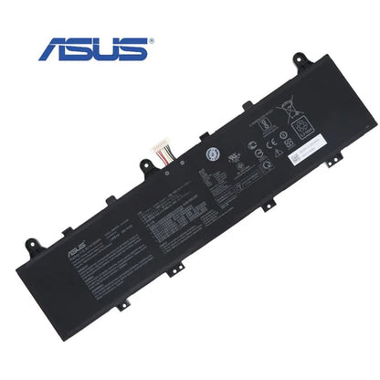 Asus C41N1906 Short Original OEM 5845mAh 15.4V 90Wh 4 Cell Laptop Battery