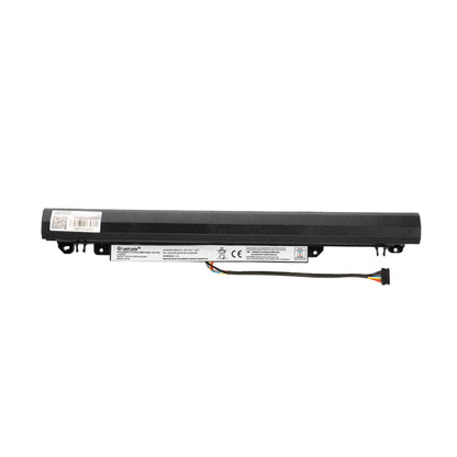 Lenovo L15S3A02 Compatible Laptop Battery 23.76Wh 2200mAh 10.8V 3 Cell