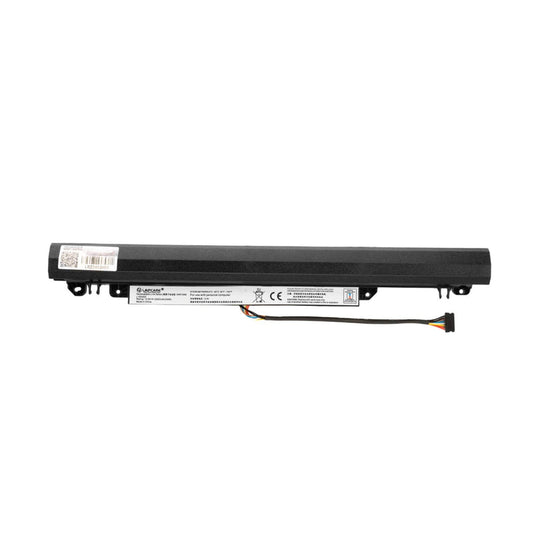 Lenovo L15S3A02 Compatible Laptop Battery 23.76Wh 2200mAh 10.8V 3 Cell