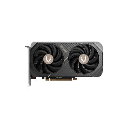 Zotac Gaming GeForce RTX 5060 AMP 8 GB GDDR7 Graphics Card