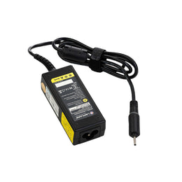Asus Compatible 30W 19V 1.58A 2.5mm Pin Laptop Charger Adapter