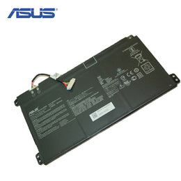 Asus B31N1912 OEM 42Whr 3550mAh 11.55V 3 Cell Laptop Battery for Select Asus Laptops