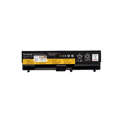 Lenovo ThinkPad L430 T430 Series Compatible Laptop Battery 10.8V 4000mAh 6 Cell
