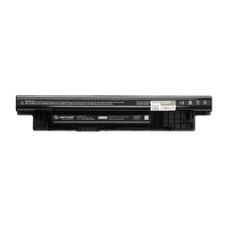Dell 4WY7C Compatible Laptop Battery 32.56Wh 2200mAh 14.8V 4 Cell