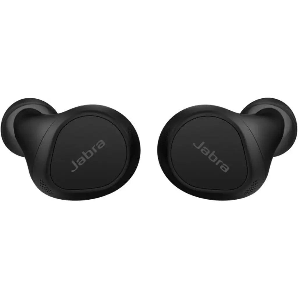 Jabra Evolve2 Buds MS USB‑A True Wireless Earbuds with ANC