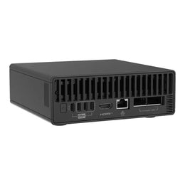 MSI EdgeXpert MS‑C931 AI Supercomputer ARM 20‑Core CPU NVIDIA Blackwell Architecture 128GB LPDDR5X Unified Memory 4TB NVMe SSD Wi‑Fi 7 Bluetooth 5.3