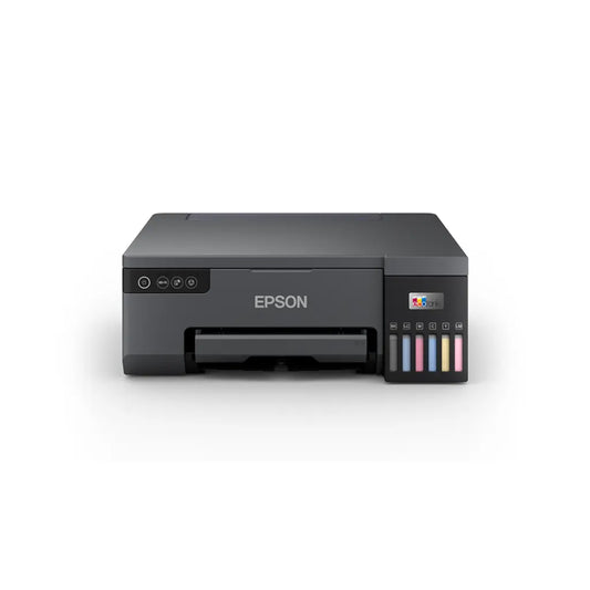 Epson EcoTank L8050 Wireless Ink Tank Photo Printer Borderless A4 Printing