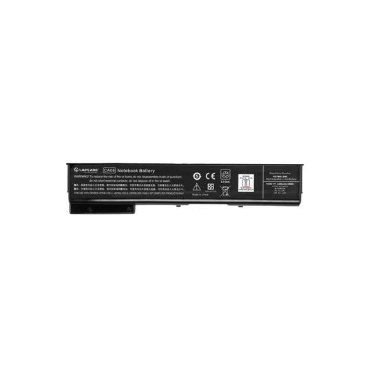 HP CA06XL Compatible Laptop Battery 47.52Whr 4400mAh 10.8V 6 Cell
