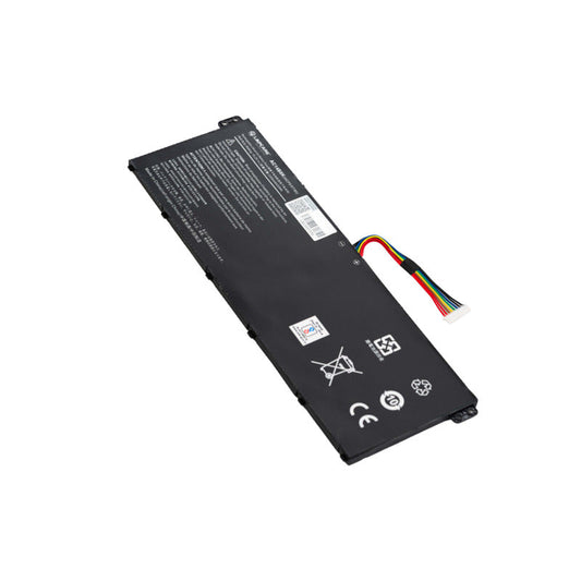 Acer Aspire E3-721 Series Compatible Laptop Battery 2100mAh 11.1V 3 Cell