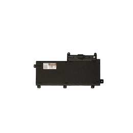 HP CI03XL Compatible Laptop Battery 39Whr 3400mAh 11.4V 3 Cell