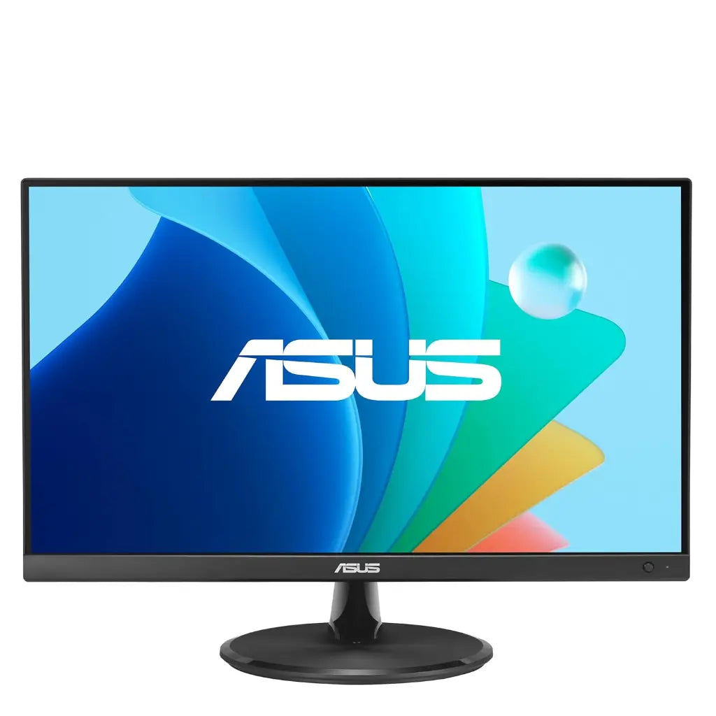 ASUS VP227HF 21.45" 100Hz 1ms Full HD Eye Care VA Monitor
