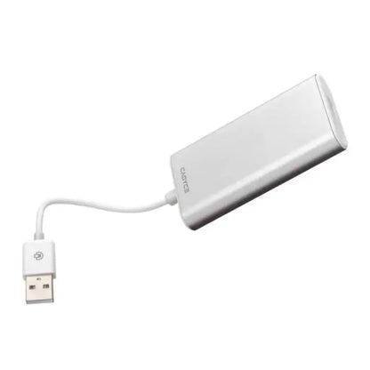 Cadyce CA-U2HDMI USB 2.0 to HDMI Adapter with Audio Full HD 1080p