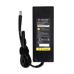 Dell MTMPN Compatible 130W 19.5V 6.7A 7.4mm Pin Laptop Charger Adapter