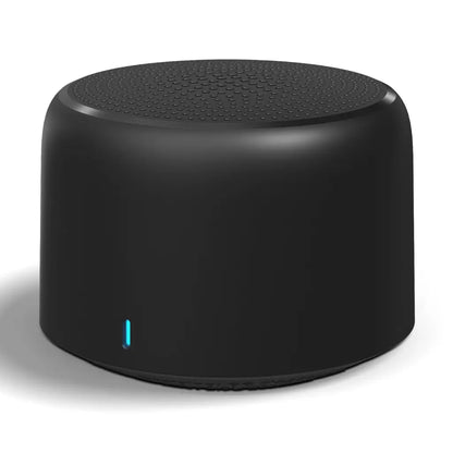 Portronics POR‑312 Pico 3W Portable Bluetooth Speaker with HD Sound