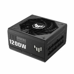 ASUS TUF Gaming 1200G 1200W ATX 80 Plus Gold Fully Modular Power Supply