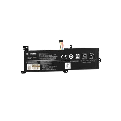 Lenovo L16L2PB2 Compatible Laptop Battery 30Wh 3800mAh 7.4V 2 Cell