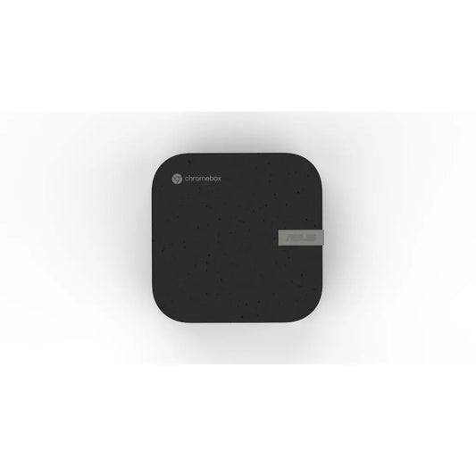 ASUS Chromebox 5 S5254UN Chrome OS Mini PC with 12th Gen Intel Processor WiFi 6E-tpstech.in