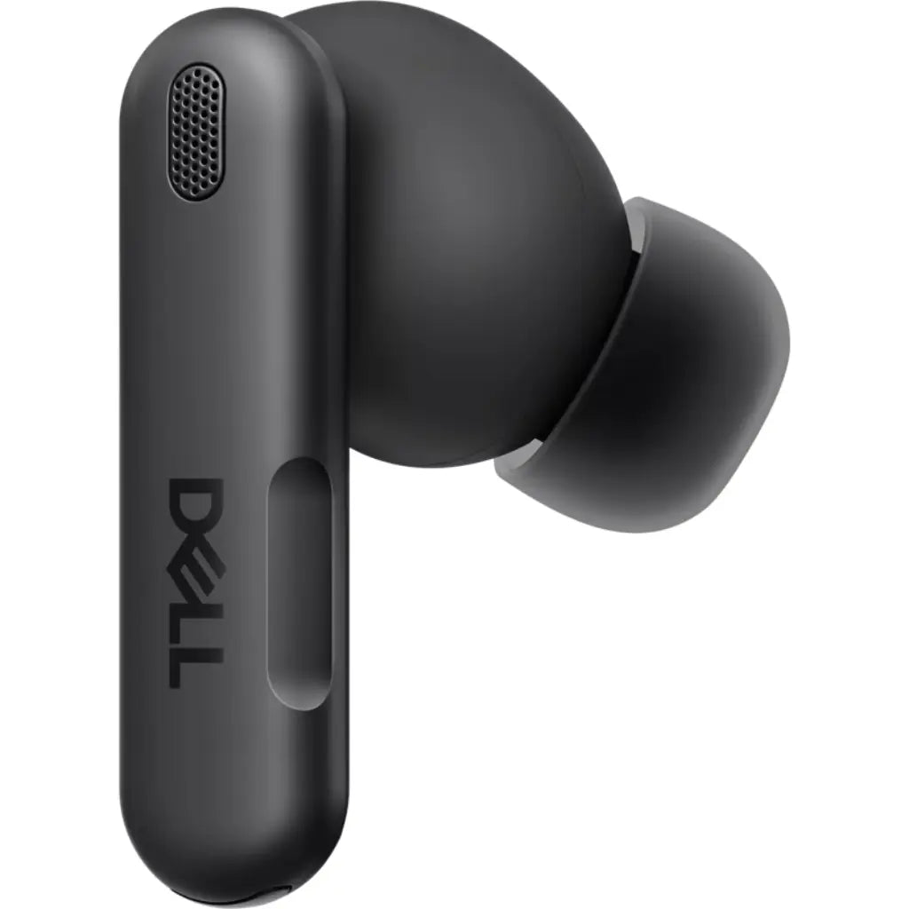 Dell Pro Plus EB525 True Wireless Earbuds with Adaptive ANC AI Noise-Cancelling Mic-tpstech.in
