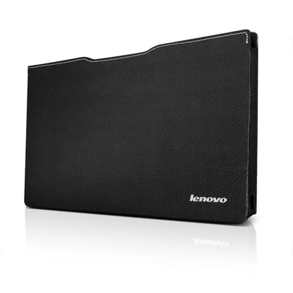Lenovo Yoga 11S Slot-in Protective Carry Case Stylish Design with Port Access-tpstech.in