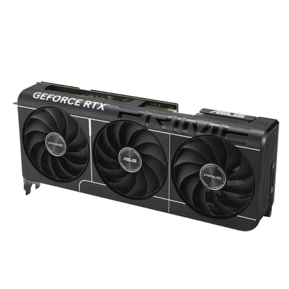 ASUS Prime GeForce RTX 5070 Ti 16GB GDDR7 Graphics Card-tpstech.in
