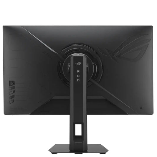 ASUS ROG Strix XG27ACMES 27" 255Hz 0.3ms QHD Gaming Monitor-tpstech.in