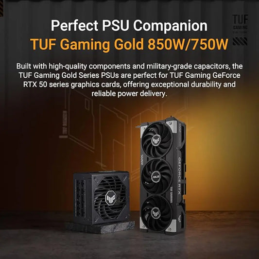 ASUS TUF Gaming GeForce RTX 5060 Ti 8GB GDDR7 OC Graphics Card-tpstech.in