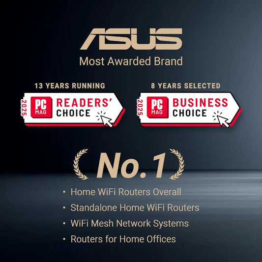 ASUS XG‑C100C 10GBase‑T PCIe Network Adapter RJ‑45 Port-tpstech.in