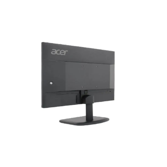 Acer EK220QE3ABI 21.5" 100Hz 1ms IPS Full HD Monitor-tpstech.in