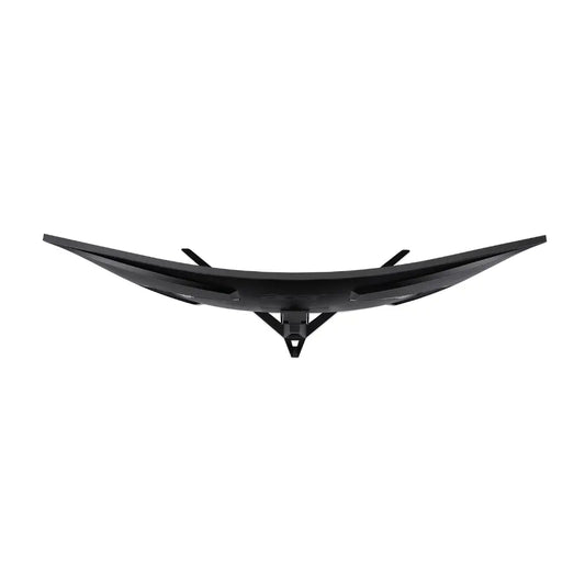 Acer Nitro ED343CUR X0 34" 200Hz 0.5ms UWQHD Curved Gaming Monitor-tpstech.in