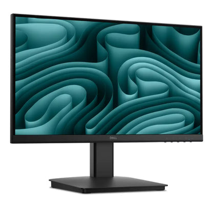 Dell SE2226HX 22" 100Hz Full HD IPS Monitor with Eye Comfort-tpstechin